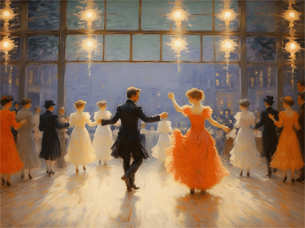 Private event catering services Saskatoon